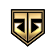 Glory and Gold Discord Server