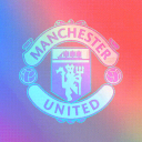 Manchester United F.C. Discord Server