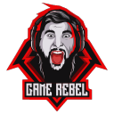 Game Rebel by Stanimus Discord Server