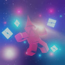 Gnomeland Discord Server