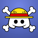 One Piece [FR] Discord Server