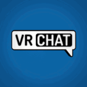 VRChat Discord Server