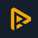 Rival Esports Discord Server