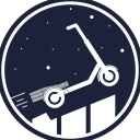 Rocket Scooter Discord Server