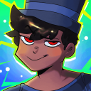 Thaf Land Resort World Discord Server