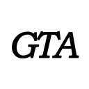 Grand Theft Auto Discord Server