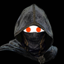 r/ElderScrollsOnline Discord Server