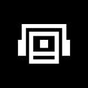 elybeatmaker Discord Server