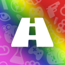 Cfx.re Project Hub Discord Server