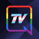 The TV Lounge Discord Server