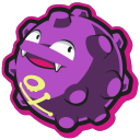 Smogon Discord Server