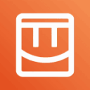 Rec Room Discord Server