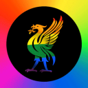 Liverpool FC Discord Server