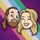 POWERfamiljen Discord Server
