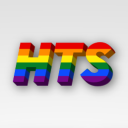 Hack This Site Discord Server