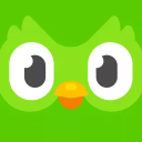 Duolingo Discord Server