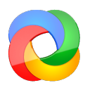 ShareX Discord Server