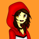 NandaPlay Discord Server