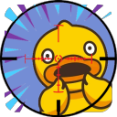 DuckHunt 🦆 Discord Server