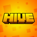 Hive Games 🐝 Discord Server