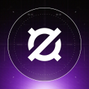 Znorux Discord Server