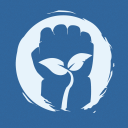 New Challenger Discord Server