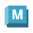 Maya Discord Server