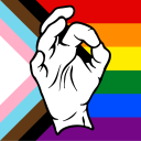 HandOfBlood Discord Server