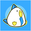 The Behemoth Discord Server