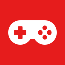 GrabFreeGames Discord Server