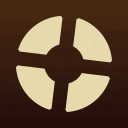 Team Fortress 2 Classic Discord Server