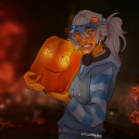 Lunime Discord Server