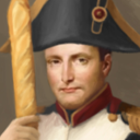 Civfr.com Discord Server