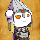 Mount and Blade Discord Server