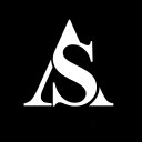 Bodybuilding, Powerlifting & Fitness Discord by Dr. Amir Discord Server