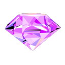 CubixWorld.net Discord Server