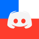 Discord Chile Discord Server