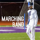 Marching Band Discord Server