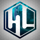 Heroes Lounge Discord Server