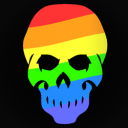 Chronicles of Darkness Discord Server