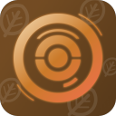 Pokémon GO Ottawa Discord Server