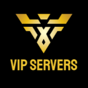 ROBLOX VIP Servers Discord Server