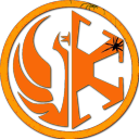 SWTOR Discord Server