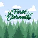 Forêt Éternelle Discord Server