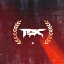 The Editing Community Discord Server