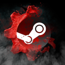 Gears PC Community Discord Server