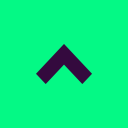 FantasyPL Discord Server