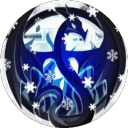 AQW ⚔ Community Discord Server