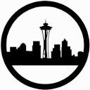 Seattle Discord Server