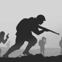 foxholegame Discord Server